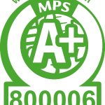 Vignet MPS-A-plus-800006