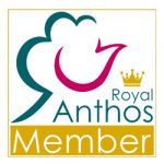 Member of Royal Anthos