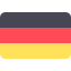flag-germany.png